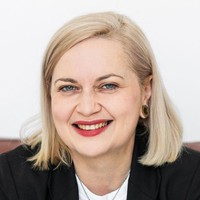 Dobrosława Gogłoza
