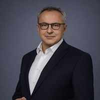 Grzegorz Szydełko